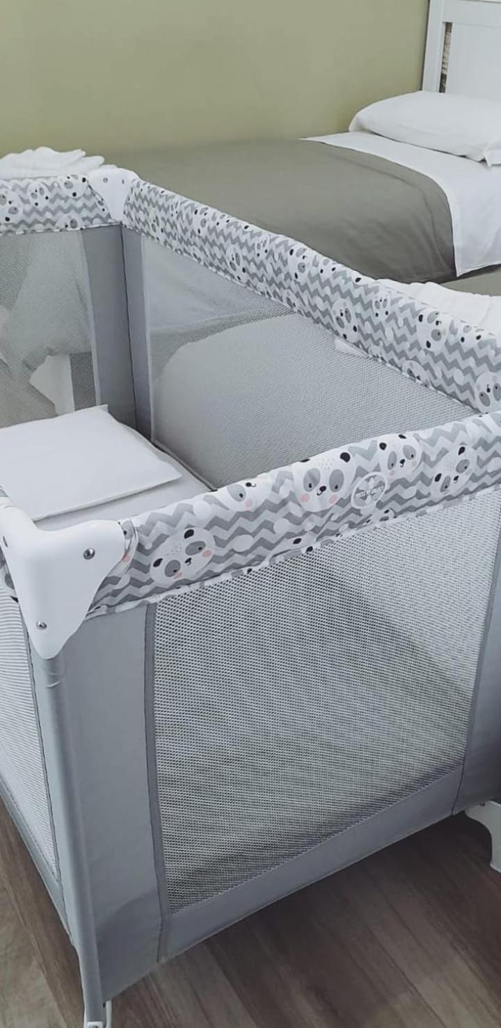 Apartmán Casa Cosmedin Neapol Exteriér fotografie